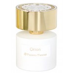 Tiziana Terenzi Orion for women and men 100 ml Unısex Tester Parfüm 